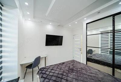 Apartament cu 2 camere decomandat în Torontalului - 4