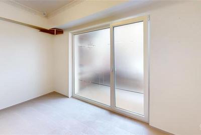 Spatiu medical de elita, cu avize conforme si potential imediat,Tractorul Coresi - 18