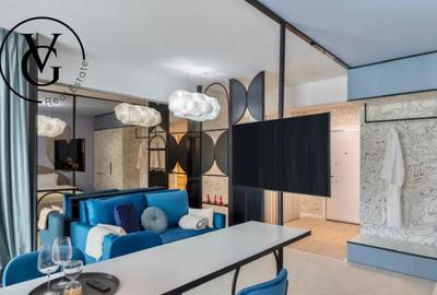 Garsonieră în Mamaia - 4