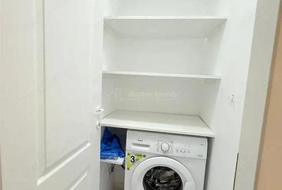 Neptun - Zona 0 - Etaj 1 - 8