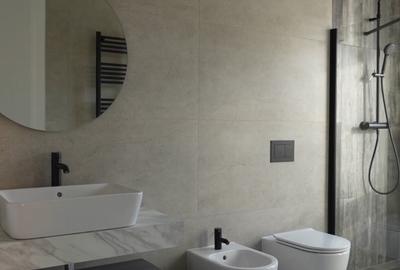 EL UNICO RESIDENCES/PIPERA180, Pompa caldura si fotovoltaice EL UNICO RESIDENCES/PIPERA180, Pompa caldura si fotovoltaice - 10