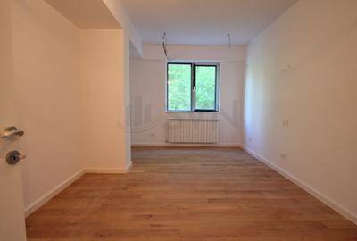 REA1007024 2 Camere Nou Aviatiei Aurel Vlaicu 5 minute - 21