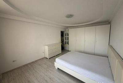 Apartament cu 2 camere decomandat în Hotvon - 8