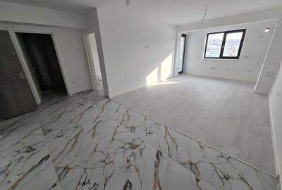 Visan, Apartament nou 2 camere direct de la dezvoltator, comision 0% - 1