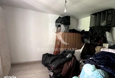 Casă cu 3 camere cu Teren 1522 Mp în Sântandrei - 12