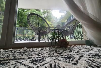 Apartament de inchiriat - 8