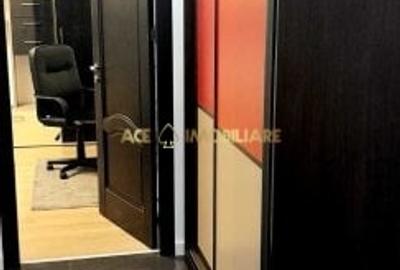 Apartament cu 2 camere decomandat, mobilat în Lujerului - 7