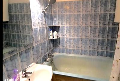 Apartament cu 4 camere decomandat în Burdujeni - 2