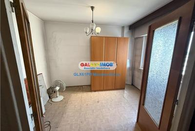 Vanzare apartament 4 camere, Ploiesti, Bulevardul Republicii Vanzare apartament 4 camere, Ploiesti, Bulevardul Republicii - 6