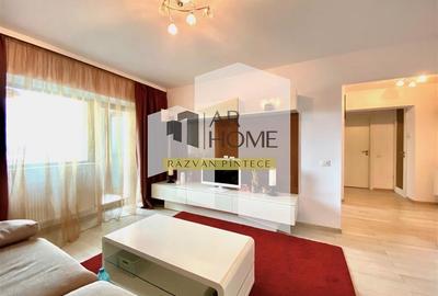 Apartament 2 camere, de lux, vedere superba, ultracentral Omnia - 11