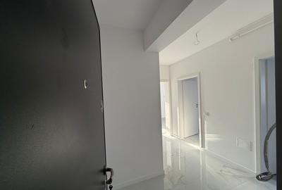 Apartament 2 camere,decomandat Str Diamantului Bragadiru - 3