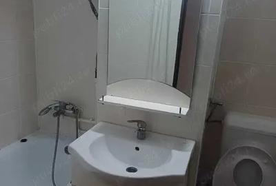 Apartament cu 2 camere semidecomandat în Central - 4