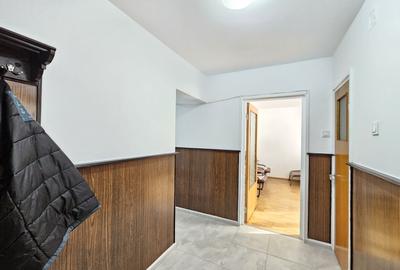 Titan- Ozana- 1 Decembrie| 15min. metrou| Apartament 3c la cheie! - 14