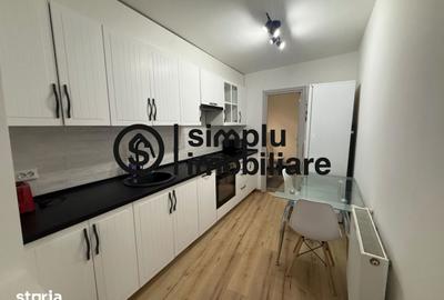 Casă cu 2 camere cu Teren 65 Mp în Central - 2