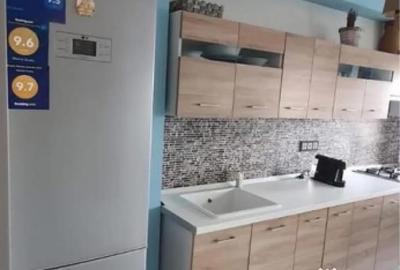 Garsonieră în Nerva Traian - 3