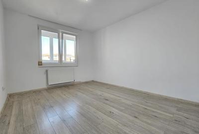 Apartament 3camere de inchiriat zona Grivitei - 8