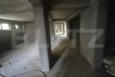 Imobil investi?ie ultra central Aiud venit sigur + poten?ial mare - 3