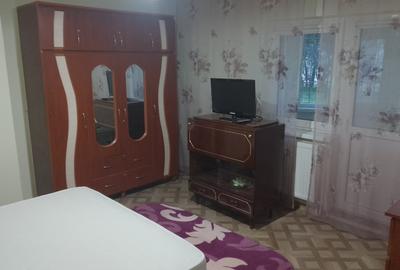 Închiriere apartament 3 camere - 2