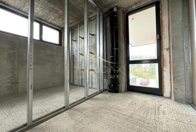 Vila Exclusivista *296mpc* / 753 mp teren + piscina si fire-pit / Balotesti - 50