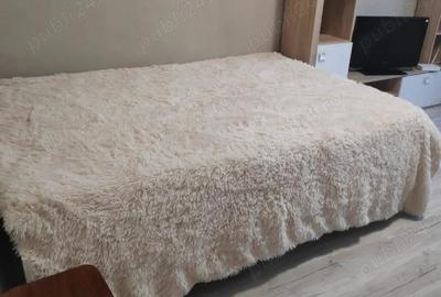 Inchiriez apartament cu o camera in Oradea, Cartier Iosia - 7