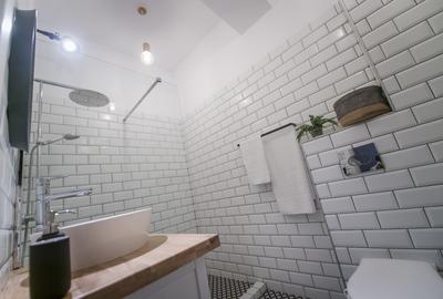 Vand apartament 2 camere Mamaia Nord cu loc de parcare inclus - 5