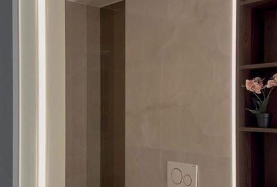 Apartament cu 3 camere în Central - 18