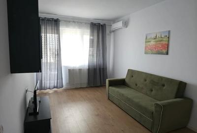 Apartament cu 2 camere decomandat în Brâncoveanu - 1