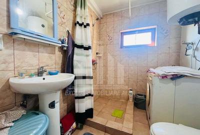 Casa de vanzare in Berghin - 7