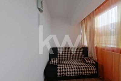 Apartament cu 3 camere in Bartolomeu Apartament cu 3 camere in Bartolomeu - 9