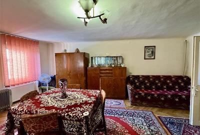 Casa de vanzare, Centrul Brasovului - 6