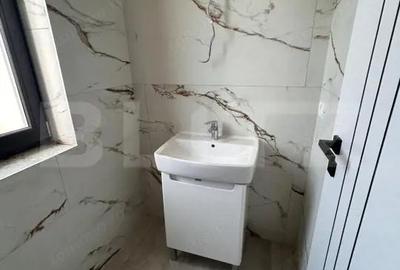 Casă cu Teren 220 Mp în Mehala - 10