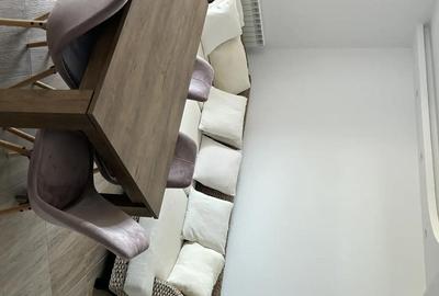 Casă cu 4 camere în Central - 10