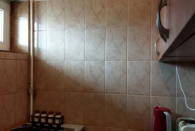 Garsonieră decomandată în Vatra Luminoasă - 7