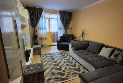 Bulevardul 1decembrie Bulevardul 1decembrie - 3