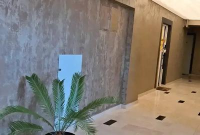 Apartament 2 camere Tomis Plus Constan?a - 6