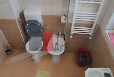 Casa de inchiriat/Spatiu comercial in zona Bucurestii Noi Casa de inchiriat/Spatiu comercial in zona Bucurestii Noi - 7