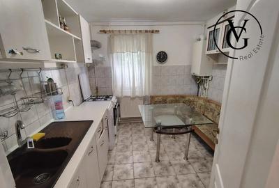 Apartament 3 camere | Inel I | Decomandat - 4