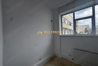 Spațiu comercial, de 102 mp, în Ultracentral - 2