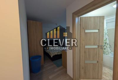 Apartament 3 camere 5min Metrou Nicolae Teclu Loc de parcare - 6
