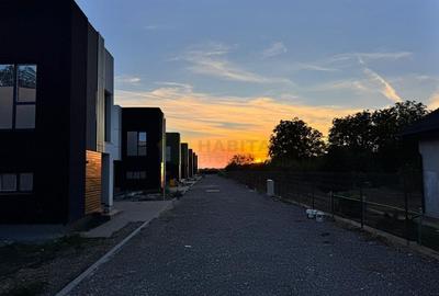 Super oferta -  Vila Individuale de Lux în Tunari - 4