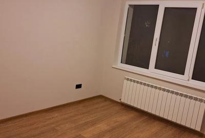 Apartament cu 2 camere semidecomandat în Central - 10