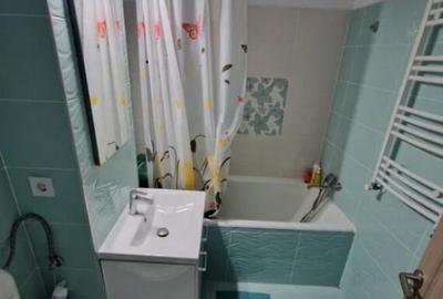 Apartament 3 camere, decomandat - zona Grivitei - 6