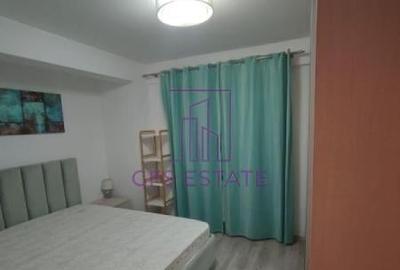 Apartament cu 3 camere, mobilat în Titan - 4