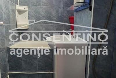 Apartament cu 3 camere decomandat în Micro 5 - 5
