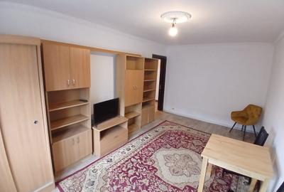 Apartament cu 3 camere decomandat în Sebastian - 5
