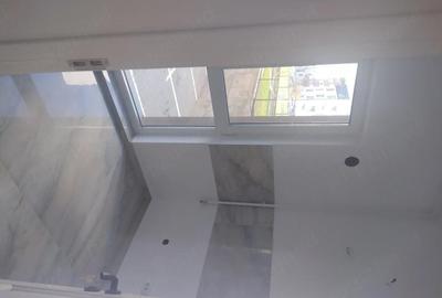 Spațiu comercial, de 37 mp, în Florești - 4