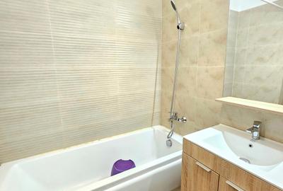 Uverturii/Lacul Morii/View Superb/Bloc Nou/Ap 2 Camere Modern La Cheie/ - 17
