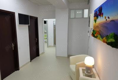Cabinet Stomatologic Complet Echipat | Metrou Timpuri Noi | Stradal - 6