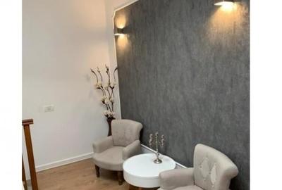 Duplex 4 camere Rahova Progresului - 20