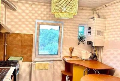 Apartament 2 camere Aviatiei - 7